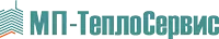 мптс.рф мптс.рф