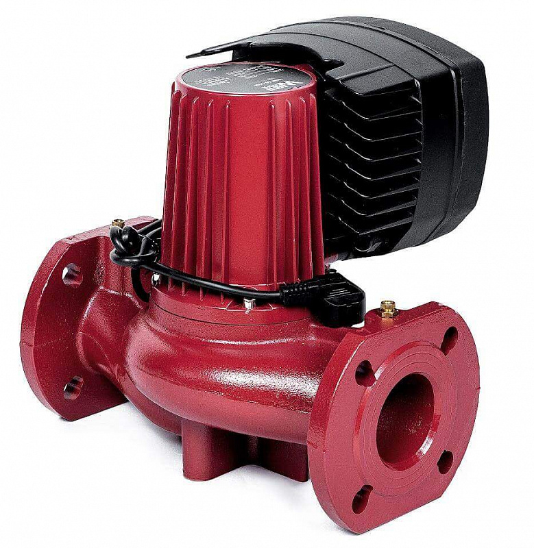 Циркуляционный насос Wellmix WRE 80-150F (арт. 16049995)