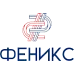 Феникс