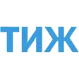 ТИЖ