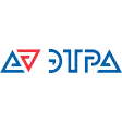 Этра
