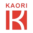Kaori