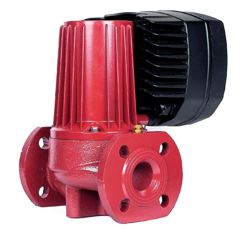 Циркуляционный насос Wellmix WRE 40-120F (арт. 16109998)