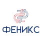 Феникс