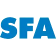 SFA