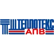 Теплотекс