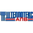 Теплотекс APV