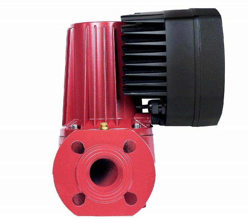 Циркуляционный насос Wellmix WRE 40-120F (арт. 16109998)