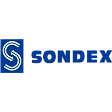 Sondex