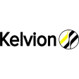 Kelvion