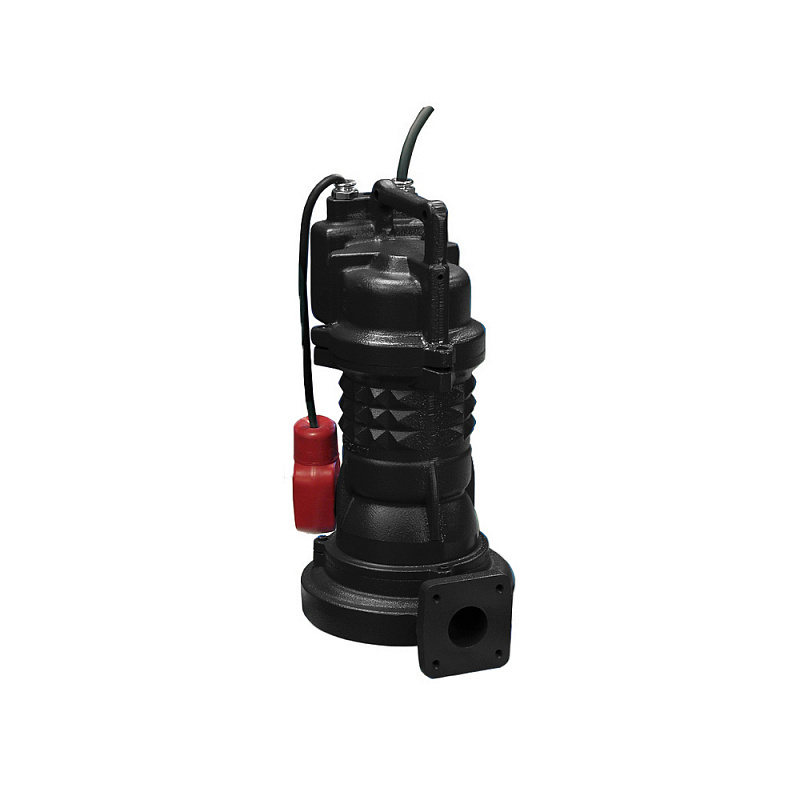 Насос Ebara 40DRS51.1M2BG (арт. 1875000297)