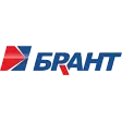 Брант