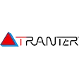 Трантер