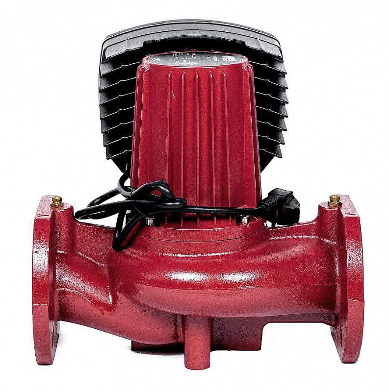 Циркуляционный насос Wellmix WRE 80-150F (арт. 16049995)