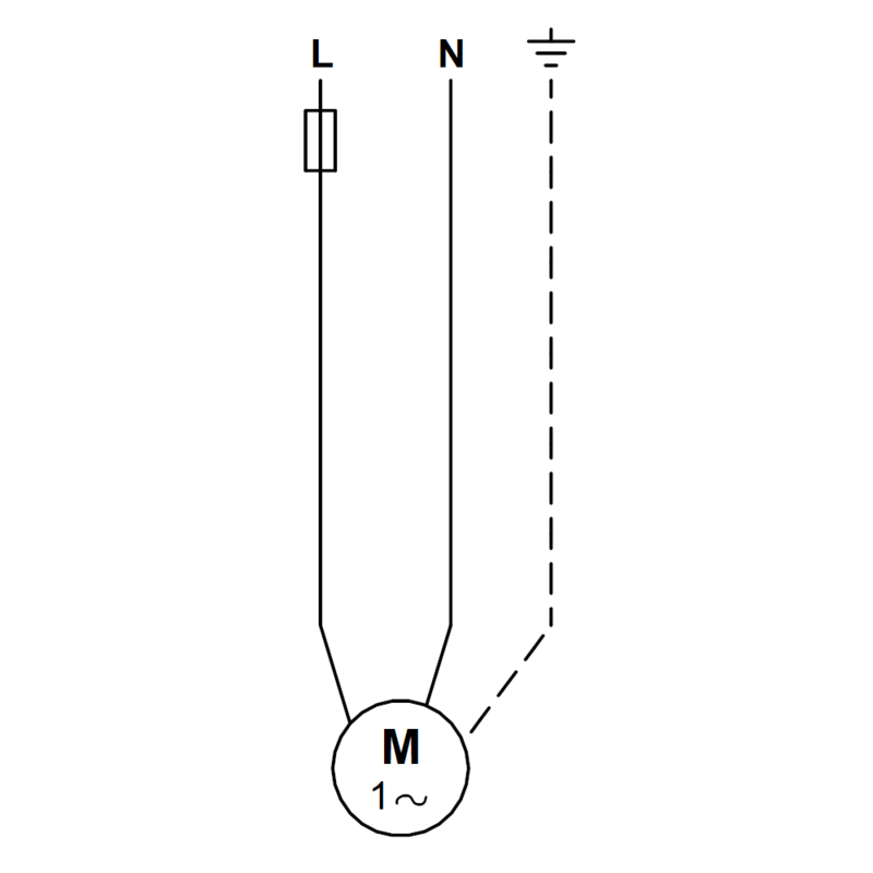 Насос Grundfos SQE 7-40 (арт. 96510171)
