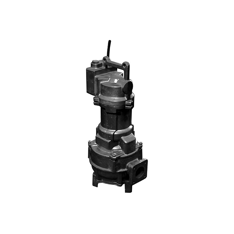 Насос Ebara D-50DS52.2-3X400-DIN-C/ROHS (арт. 1545500055)