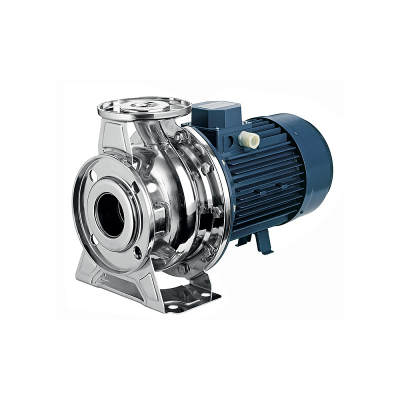 Насос Ebara 3M4/I 32-200/0,75 (арт. 1270050004I)