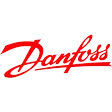 Danfoss
