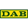 Dab