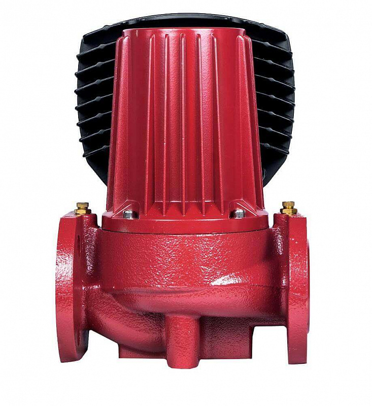 Циркуляционный насос Wellmix WRE 40-120F (арт. 16109998)