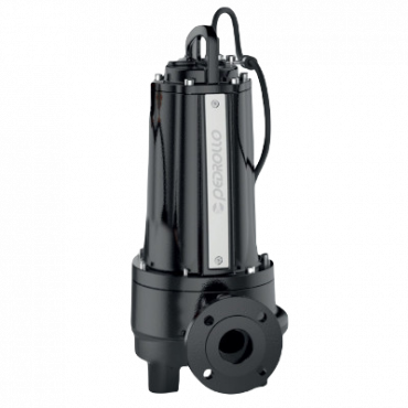 Насос Pedrollo TRITUS TRM 1.3 (арт. 48SHT05A1)