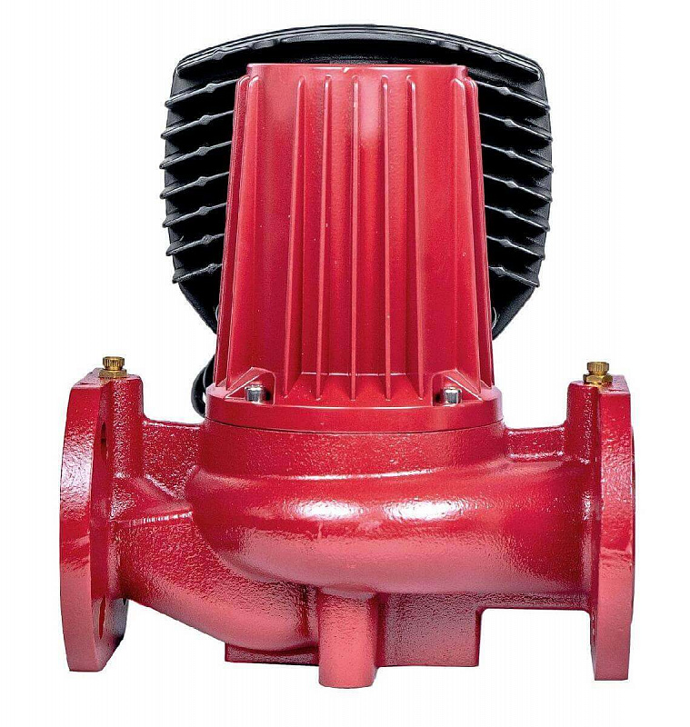 Циркуляционный насос Wellmix WRE 50-120F (арт. 16049997)