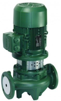 Насос Dab CM 40-1300 T-IE3 (арт. 60180067)