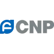 CNP