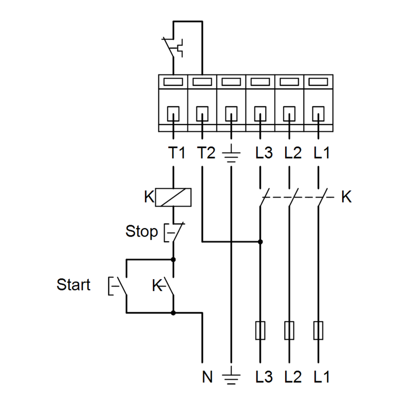 Насос Grundfos UPS 80-120 F (арт. 96402440)