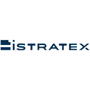 Истратех