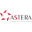 Астера