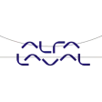 Alfa Laval