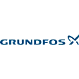 Grundfos