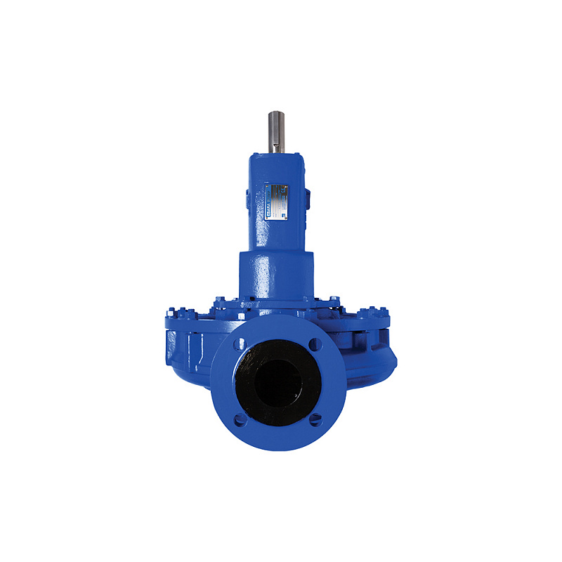 Насос Ebara GS 80-250-270/B1 (арт. 2680000024B)