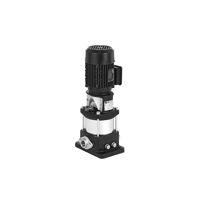 Насос Ebara EVMSG90 1-0F5BQ1EG E/7.5 (арт. 29450100014)