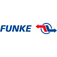 Funke