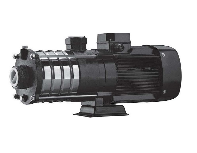 Насос CNP CHLF-15-40-LSWSC