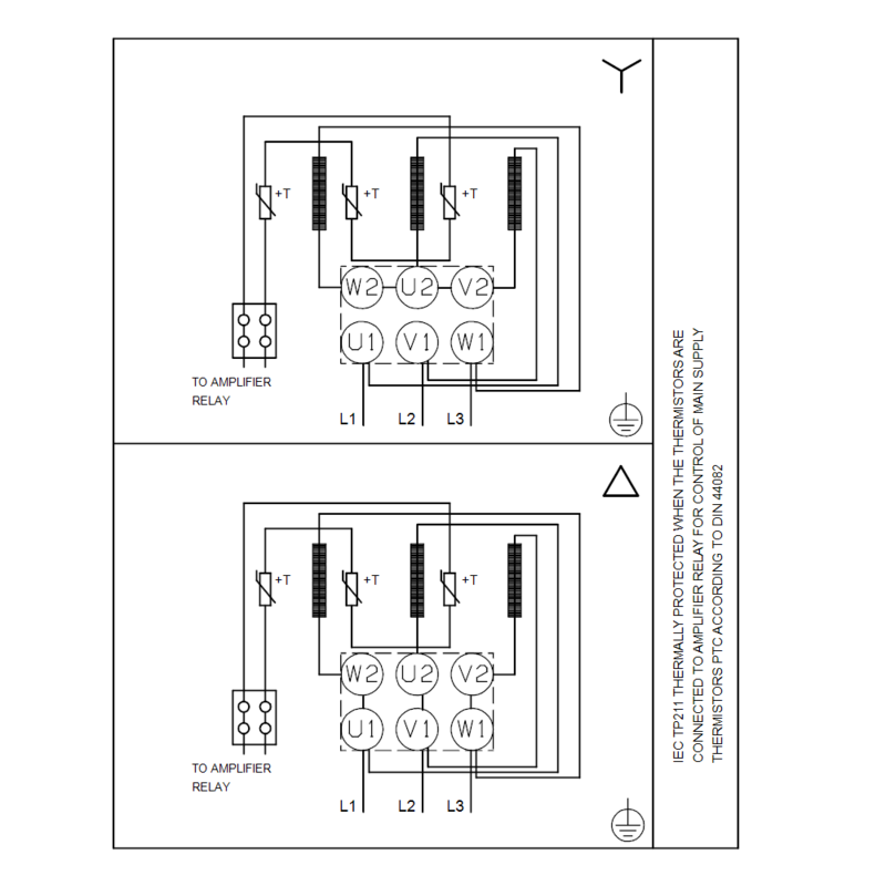 Насос Grundfos CR 95-4 A-F-A-E-HQQE (арт. 99141741)