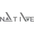 Native