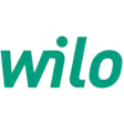 Wilo