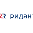 Ридан
