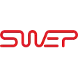 Swep