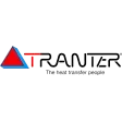 Tranter