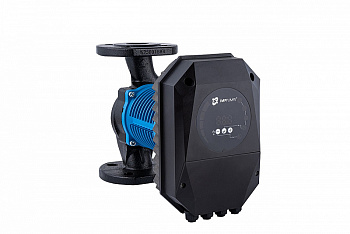 Циркуляционный насос с мокрым ротором IMP Pumps NMT MAX II 40/40 F220 (арт. 979528161)