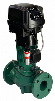 Насос Dab KLPE 40-1200 M MCE11/C -Y21 (арт. 60204190)