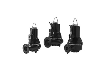 Насос Grundfos SL1.100.150.75.A.EX.4.51D.C (арт. 98626474)