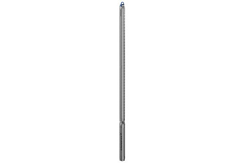 Насос Grundfos SP 7-59N (арт. 98703883)