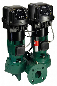 Насос Dab DKLPE 50-1200 M MCE11/C IE3 (арт. 60191965)