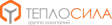 Теплообменники Теплосила