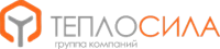Теплосила